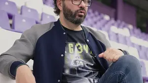 Każdej karierze jest potrzebny "ten jeden mecz" Dla Mateusza Klicha grającego wtedy w Leeds kluczowy był zwykły sparing 