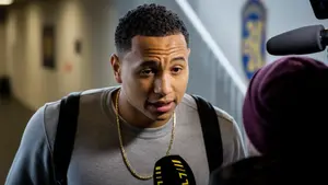 Kenny Tete o krok od transferu. Holender dogadał się z klubem z Liverpoolu