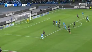 Kevin de bruyne ma swojego gola. Trochę czasu minęło od ostatniego trafienia Belga, ale w końcu jest! Była asysta, przys