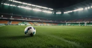 KF Shkëndija - Hibernian: Typy bukmacherskie