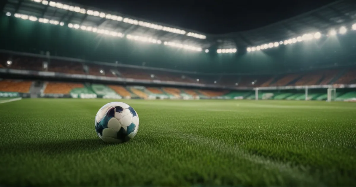 KF Shkëndija - Hibernian: Typy bukmacherskie