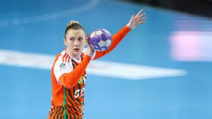 KGHM MKS Zagłębie Lubin kończy europejską przygodę. Ostatni polski klub żegna się z pucharami