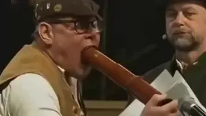 Kibice Anglii: Nie rozumiem, co Henderson robi w szatni, że jedzie na Mundial. Henderson: