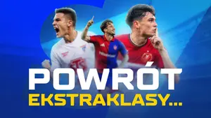 Kibice będą trzymać kciuki za gole. Bonus za każdą bramkę w 2. kolejce!