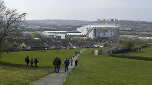 Kibice go nie znosili, teraz klub podjął nagłą decyzję. Daniel Farke stawia sprawę jasno