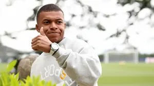 Kibice mają dość i żądają sprzedaży. Gwiazdor Realu Madryt może trafić do giganta Premier League