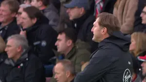 Kibice Man United po remisie Chelsea... a potem przypominają sobie jedno