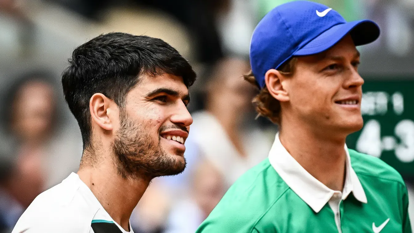 Kibice odwrócili się od Wimbledonu. Szokujące dane po finale bez wielkiej gwiazdy