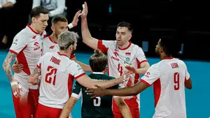 Kiedy finał ME siatkarzy 2026, z kim zagrają Polacy o złoty medal i awans na igrzyska?