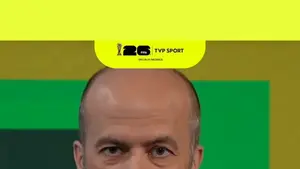 Kiedy gol powinien zostać zapisany strzelcowi, a kiedy obrońcy jako samobój? Okazuje się, że odpowiedź wcale nie jest ta
