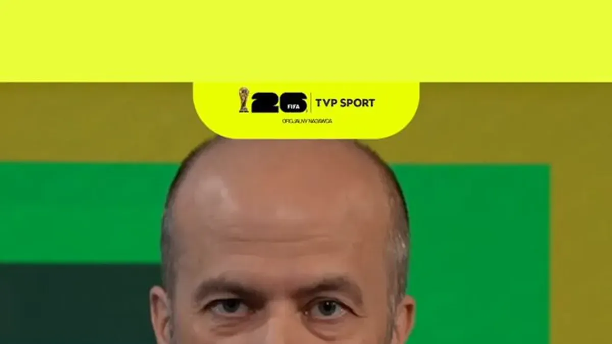 Kiedy gol powinien zostać zapisany strzelcowi, a kiedy obrońcy jako samobój? Okazuje się, że odpowiedź wcale nie jest ta