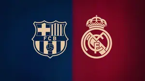 Kiedy i o której mecz Barcelona - Real Madryt (25.10.2026)? Kto dzisiaj nie zagra? Lista nieobecnych jest dłuższa, niż myślisz
