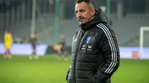 Mariusz Misiura zostaje w Wiśle Płock