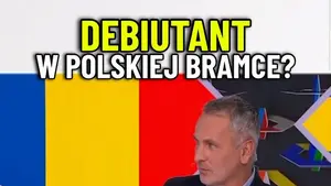 Kiedy jest dobry moment, żeby postawić na nowego bramkarza? Marcin Bułka ma na koncie sześć występów w