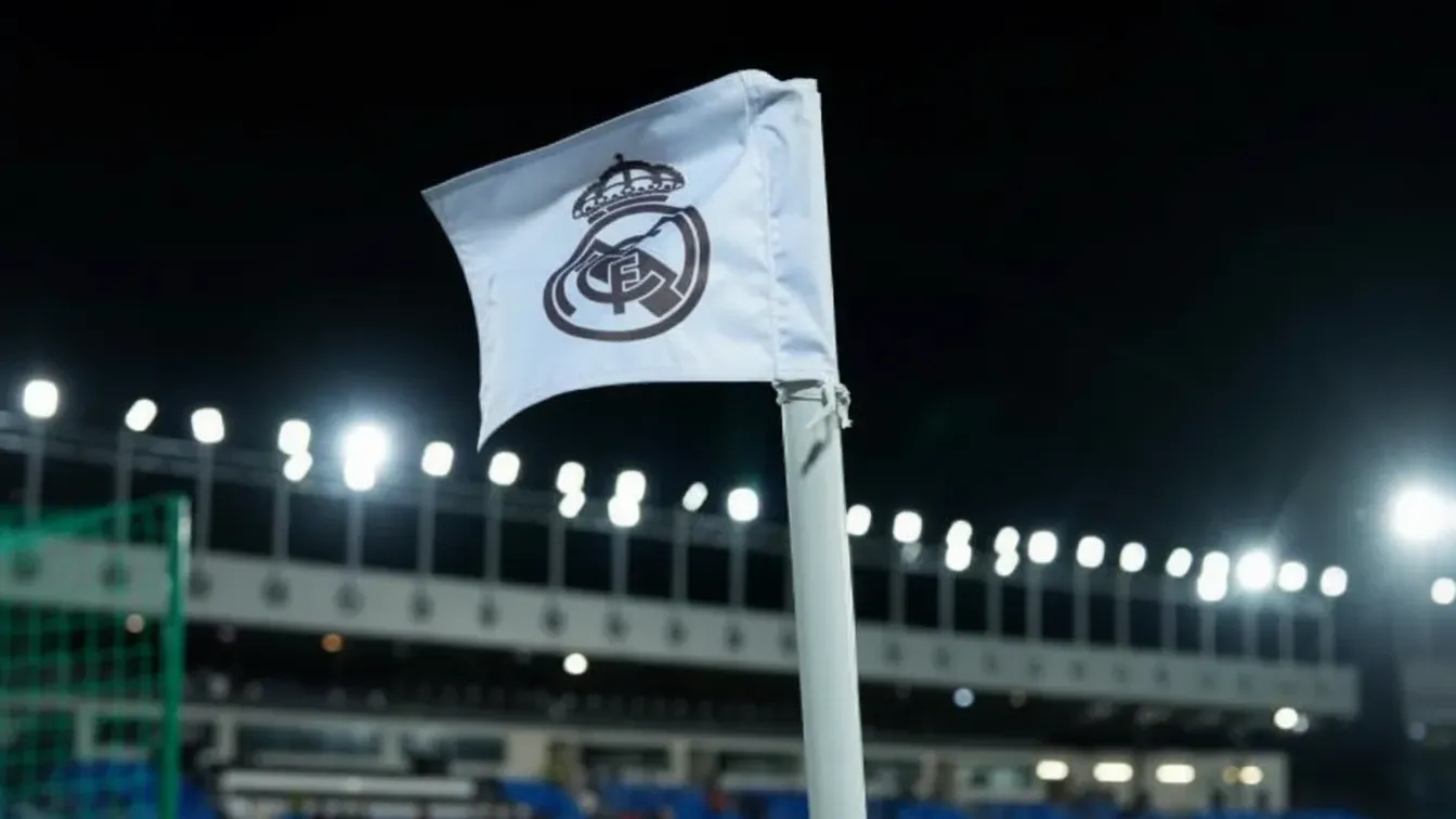 Kiedy Rodrygo wróci do gry? Real Madryt wyznaczył konkretny termin
