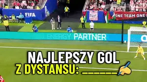 Kilka bramek niezwykłej urody padło już na Mundialu, kilka z nich zza “szesnastki”, który był najlepszy? Wybór należy do