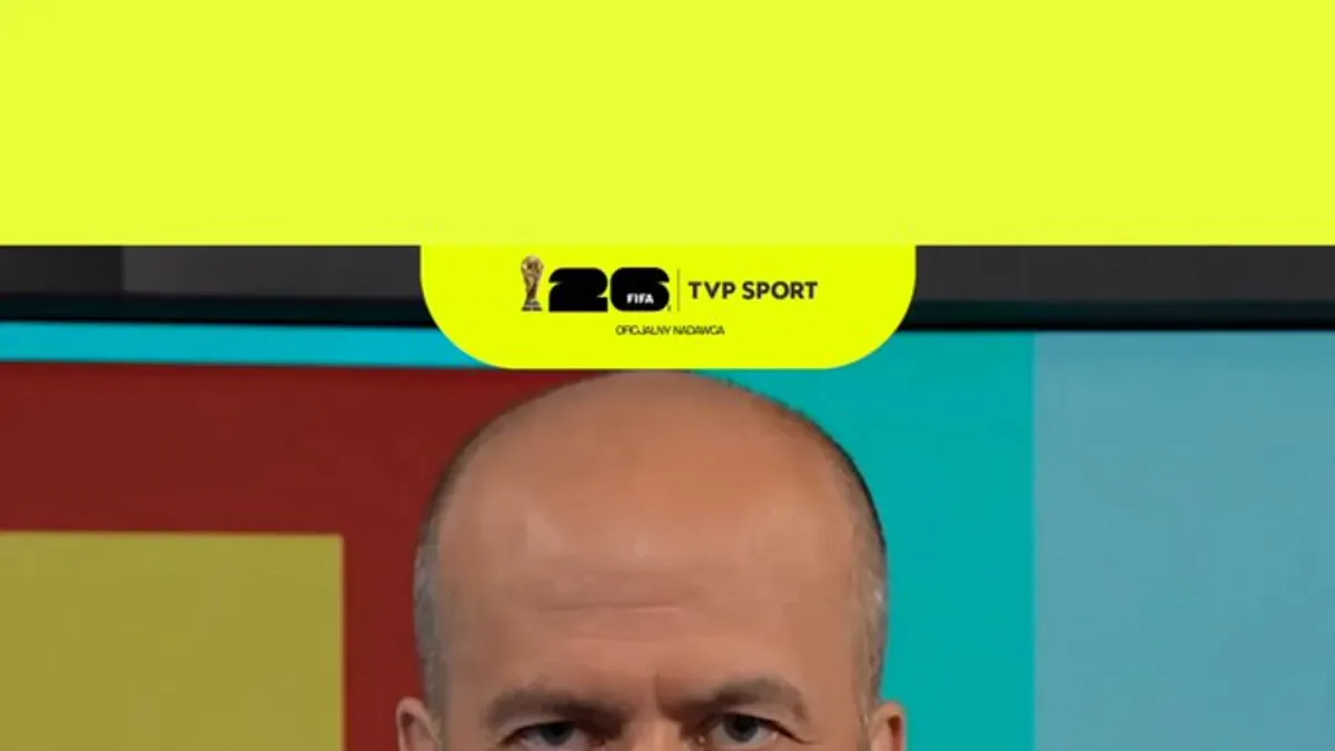 Kilka słów o zamieszaniu w meczu Urugwaj - Hiszpania! Jak widział to sędzia Rostkowski? M jak Mundial!