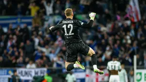 Klamka zapadła w Londynie. Chelsea pozbywa się bramkarza, Fabrizio Romano potwierdza