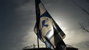 Klamka zapadła w Londynie. Tottenham pozbywa się gwiazdy, giganci już ruszyli do negocjacji