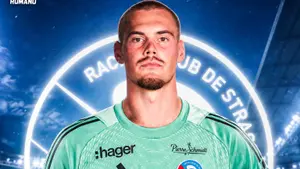 Klamka zapadła w sprawie bramkarza Chelsea. Fabrizio Romano potwierdza transfer