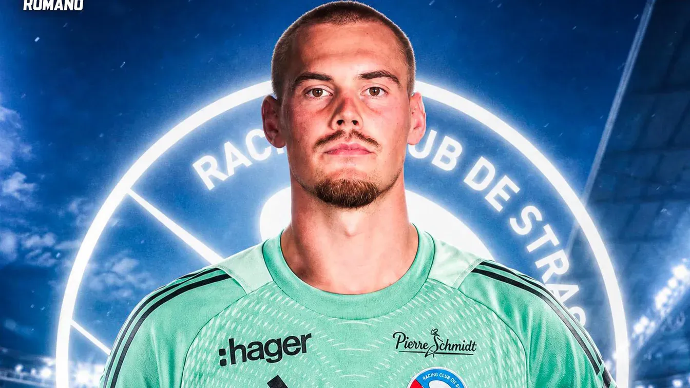 Klamka zapadła w sprawie bramkarza Chelsea. Fabrizio Romano potwierdza transfer