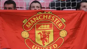 Klamka zapadła w sprawie gwiazdora Manchesteru United. Podjął radykalną decyzję o przyszłości