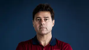 Klamka zapadła w sprawie przyszłości Mauricio Pochettino. Jest oficjalny komunikat