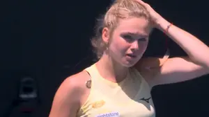 Klimovicova - Yaneva transmisja za darmo: Gdzie obejrzeć mecz dzisiaj na żywo, o której godzinie? (04.08.2026) [WTA Warszawa]