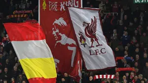 Kłopoty na Anfield. Liverpool rusza na łowy, na celowniku gwiazda Interu