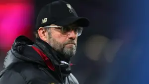 Klopp w Manchesterze United lub Chelsea? Kluby stanowczo odpowiadają na rewelacje agenta