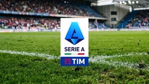 Klub z Serie A zdecydowany na polskiego piłkarza. Transfer za 5 milionów euro!