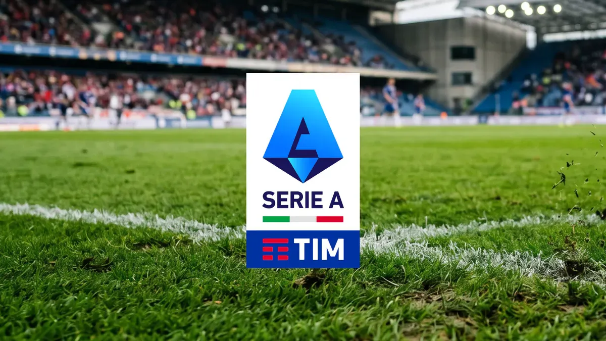 Klub z Serie A zdecydowany na polskiego piłkarza. Transfer za 5 milionów euro!