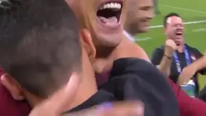 Klubowa piłka wraca dziś wieczorem!