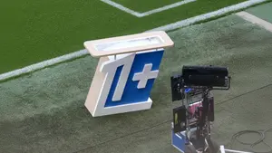 Kluby Ligue 1 chcą szybkiego końca Ligue 1 Plus. Ruszy przetarg