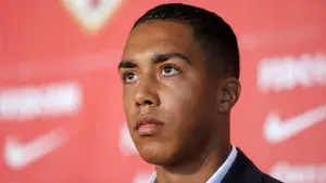 Kluby z Arabii Saudyjskiej kuszą gwiazdę Premier League. Piłkarz podjął ostateczną decyzję