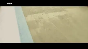 Klucz do sukcesu w wyścigu na Madringu to. dojechać bezpiecznie do mety? Bywa tu ciasno! Kto odnajdzie się