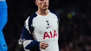 Kluczowa decyzja Tottenhamu w sprawie przyszłości Pedro Porro. Real Madryt musi obejść się smakiem