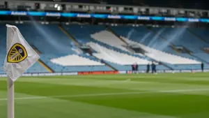 Kluczowa decyzja w Leeds United. Gwiazda podjęła zaskakujący krok przed nowym sezonem