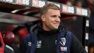 Kluczowa decyzja w Newcastle United. Eddie Howe postawił sprawę jasno w kwestii obrońcy