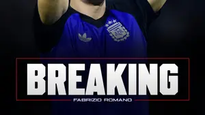 Kluczowe wieści dla Argentyny przed mundialem. Emiliano Martinez podjął walkę z czasem