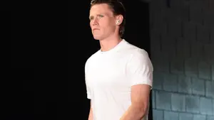 Kluczowe wieści dla Szkocji przed debiutem na mundialu. Scott McTominay podjął decyzję