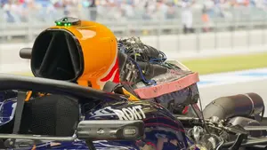 Kluczowe zmiany w Formule 1 na horyzoncie. Zegar tyka, a producenci silników są podzieleni