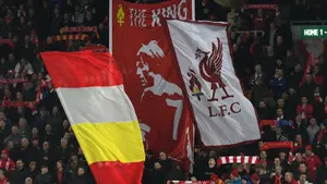 Kluczowy obrońca odmawia Liverpoolowi. Arne Slot wytypował już następcę z Atletico Madryt