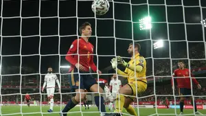 Kluczowy piłkarz Unaia Emery’ego na wylocie? Zaskakujące wieści z Birmingham