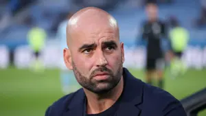 Kluczowy podpis w Hiszpanii. Celta Vigo reaguje na zakusy gigantów i ogłasza wielką nowinę