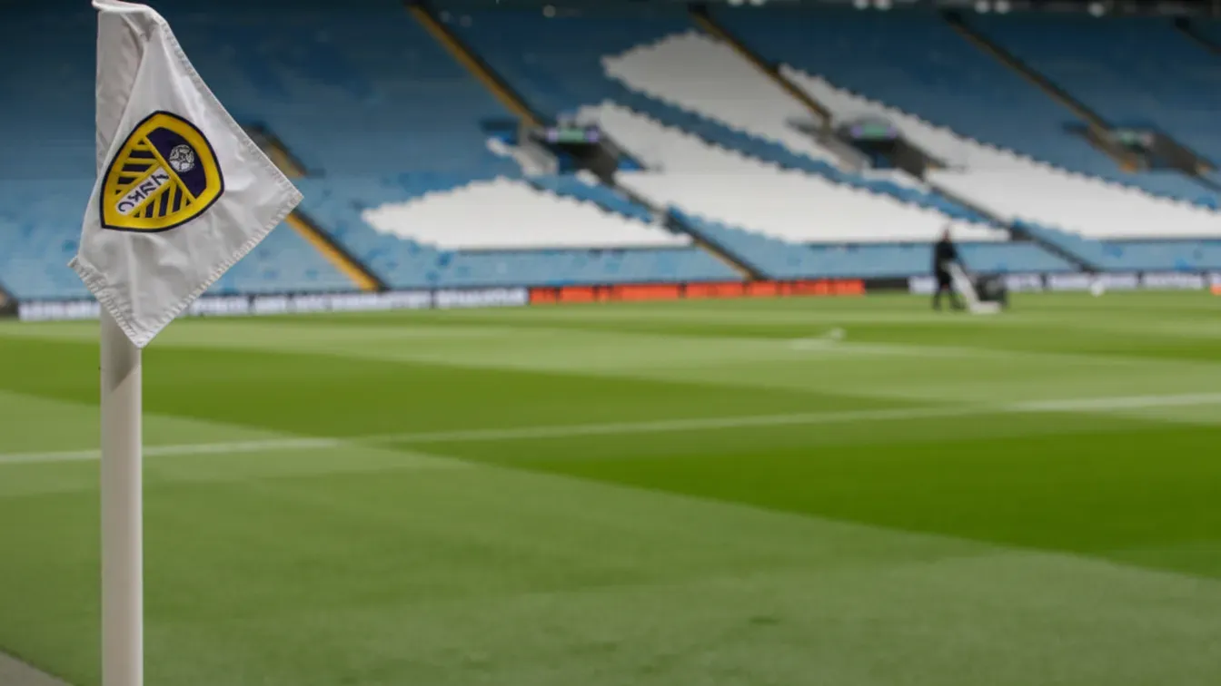 Kluczowy powrót do Hull City staje się faktem. Leeds United dało zielone światło