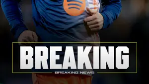 Kluczowy powrót w FC Barcelonie. Hansi Flick odzyskał wielką gwiazdę przed derbami