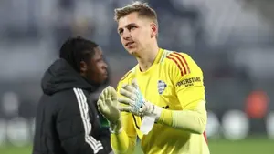 Kluczowy ruch rewelacji Serie A. Gwiazda zostaje w klubie na lata