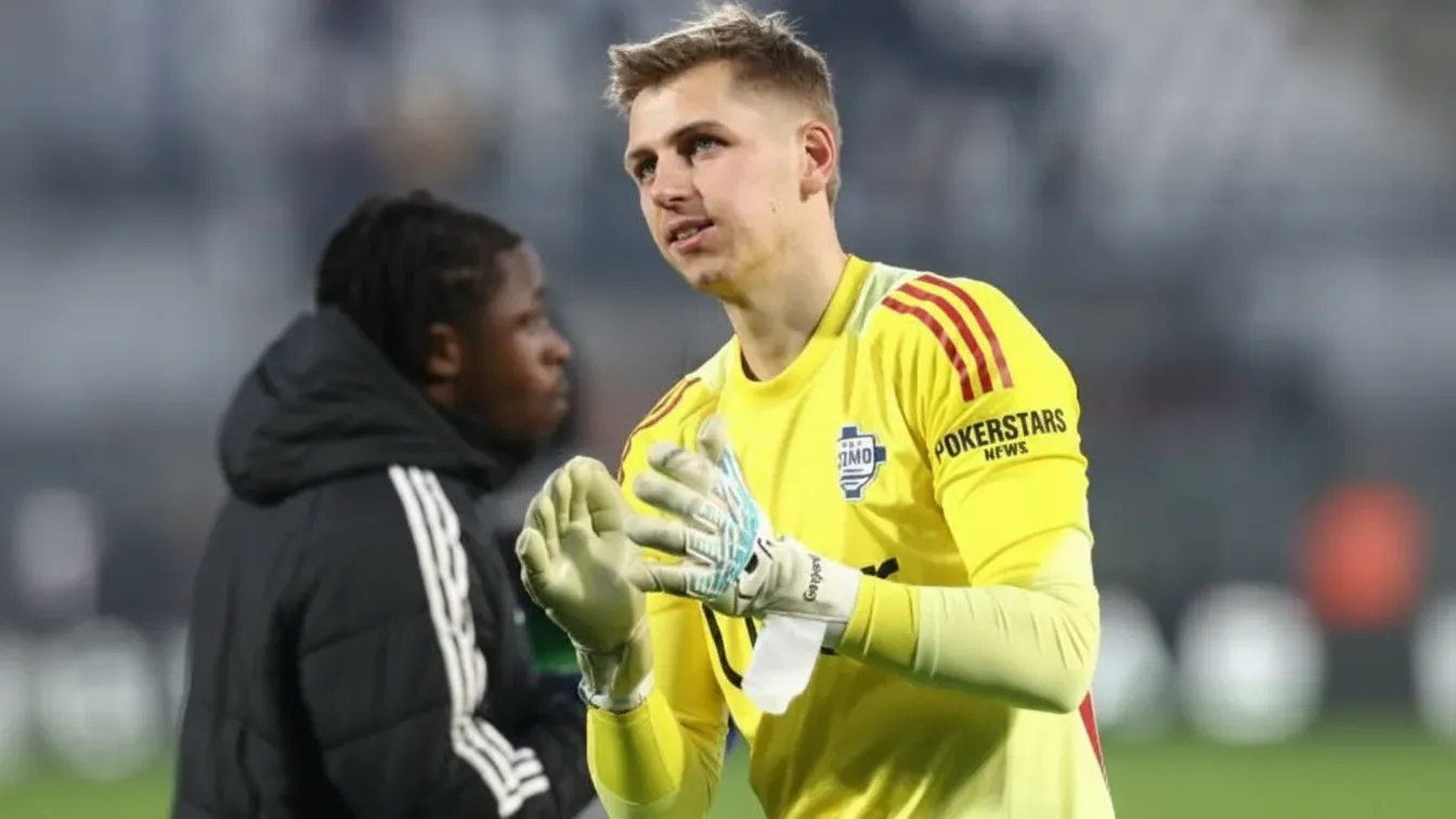 Kluczowy ruch rewelacji Serie A. Gwiazda zostaje w klubie na lata