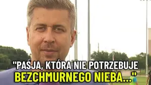 "Kobiety, które swoją determinacją budują przyszła potęgę soccera w Stanach Zjednoczonych." Reportaż @MacBarszczak prost